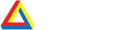 Primary Plumbing Solutions